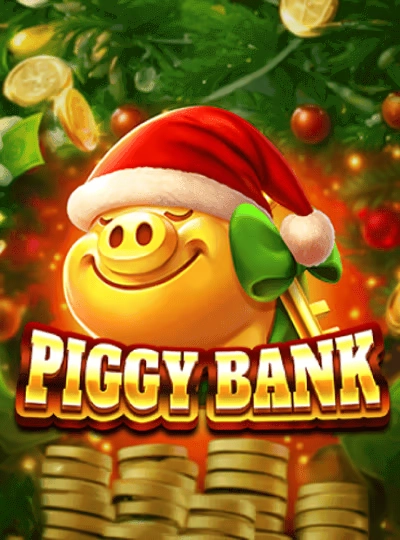 bm8vip new game